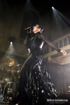 Banks