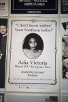 Adia Victoria