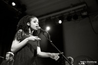 Adia Victoria