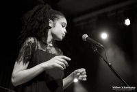 Adia Victoria