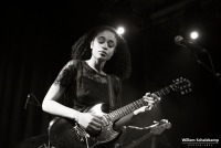 Adia Victoria