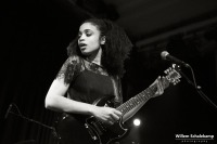 Adia Victoria