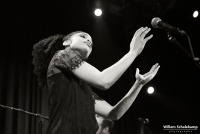 Adia Victoria