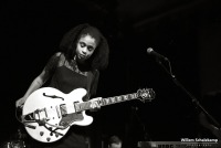 Adia Victoria