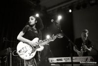 Adia Victoria