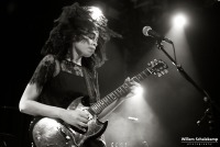 Adia Victoria