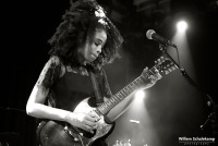 Adia Victoria