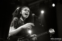 Adia Victoria