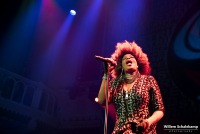 Macy Gray