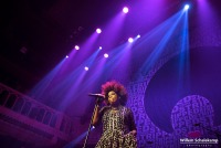 Macy Gray