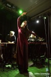 Skott