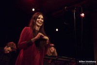 Skott