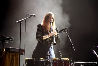Anna Meredith