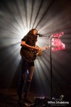 Daniela Andrade