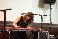 Katie von Schleicher