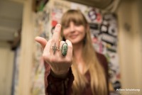 Courtney Marie Andrews