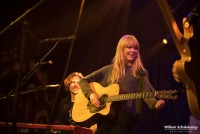 Lucy Rose