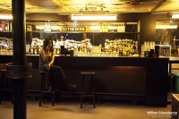 Nuha Ruby Ra (Arrows Of Love)