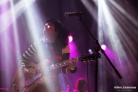 Hurray For The Riff Raff