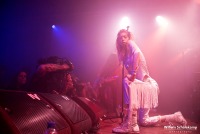 Starcrawler