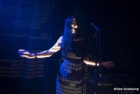 Zola Jesus