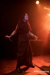 Zola Jesus