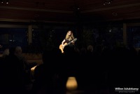 Dar Williams