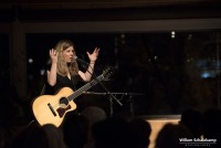 Dar Williams