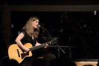 Dar Williams
