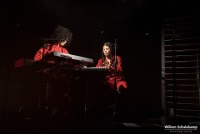 Ibeyi