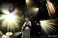 Amory Chloe Ama (Braids)