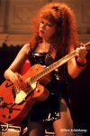 Poison Ivy (The Cramps)