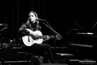 Susanne Sundfør