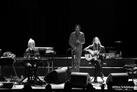Susanne Sundfør