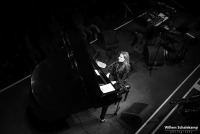 Susanne Sundfør