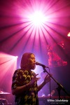 Alice Merton