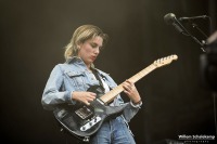 Wolf Alice
