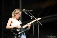 Wolf Alice