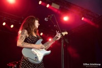 Waxahatchee