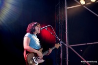 Waxahatchee