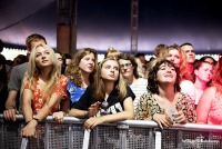 Unknown Mortal Orchestra