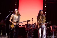 HAIM