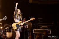HAIM