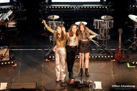 HAIM