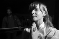 Courtney Marie Andrews