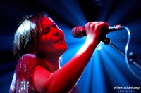 Emiliana Torrini