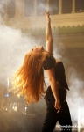 Simone Simons (Epica)