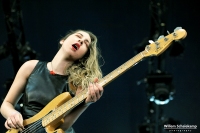 Este Arielle Haim (HAIM)