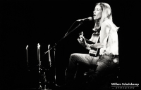 Heather Nova