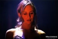 Geike Arnaert (Hooverphonic)